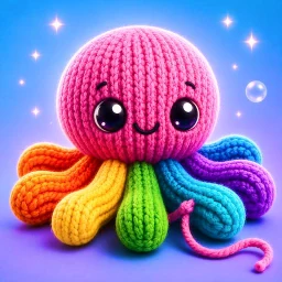 Wool Game - Crush Traffic Jam 图标
