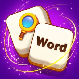 Word Sort Plus のアイコン